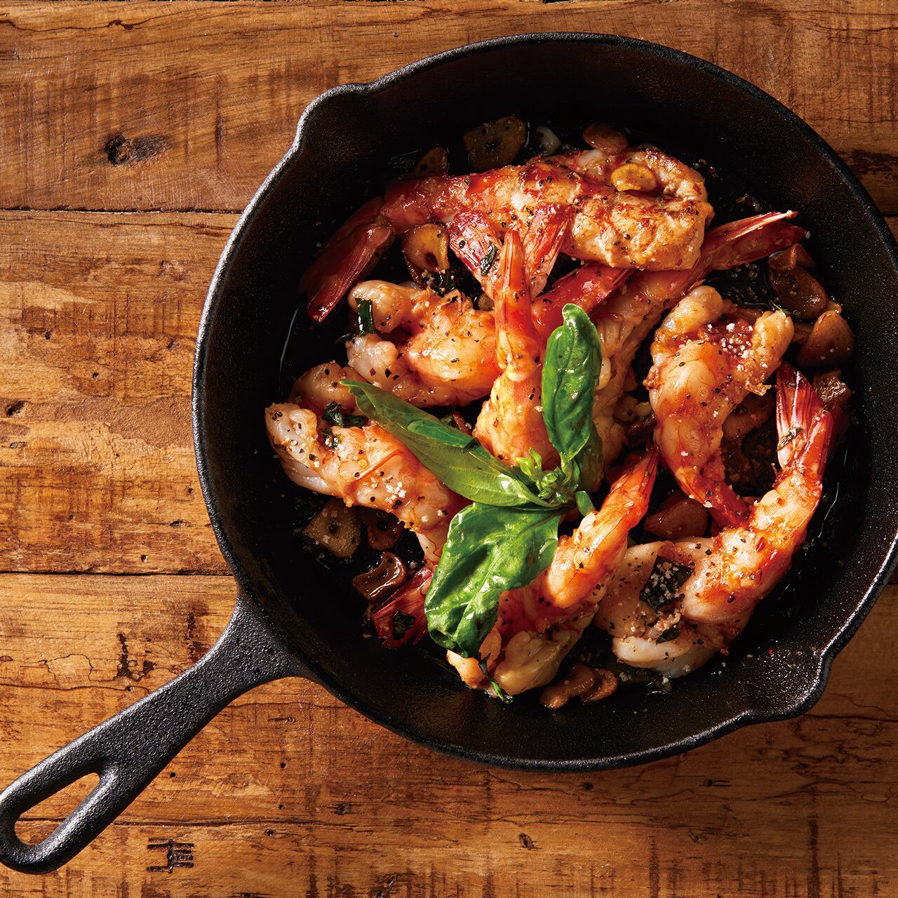 活き〆冷凍車海老300g（冷凍でお届け） | 株式会社ミネックス ｜車海老