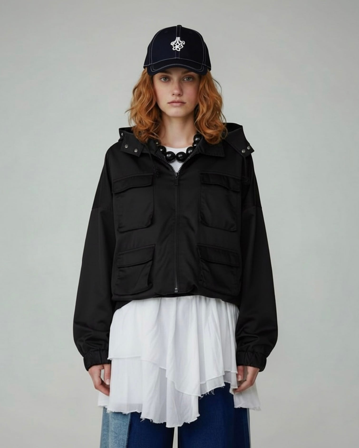 60%OFF | AMBERGLEAM