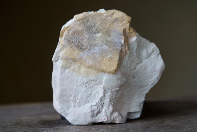 アズライト・サン Azurite Sun ③