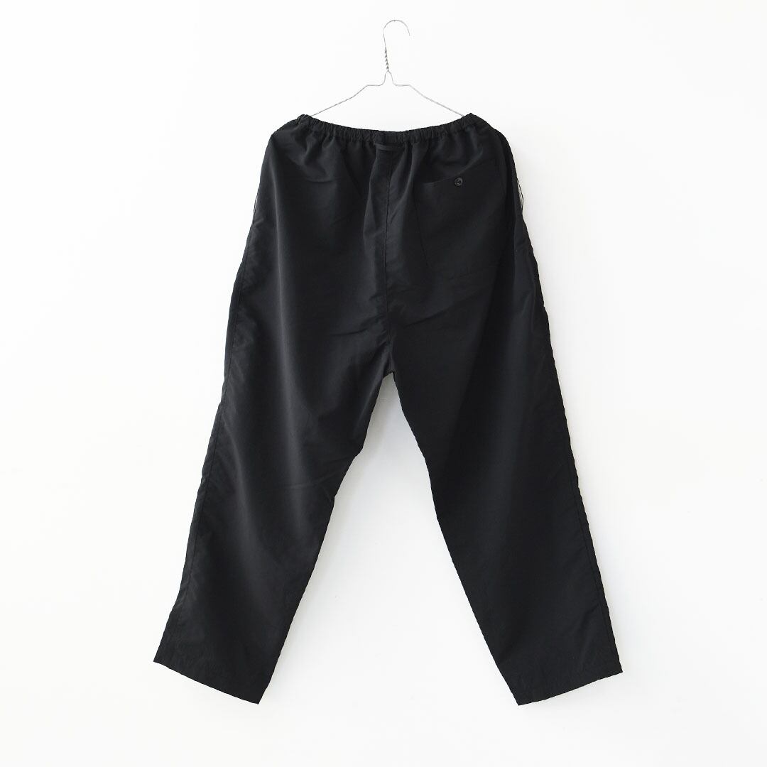 DELICIOUS [デリシャス] Urban Big Easy Pants [DP9725] アーバン