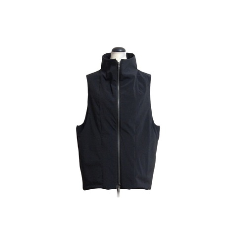 nd vest (black/65)