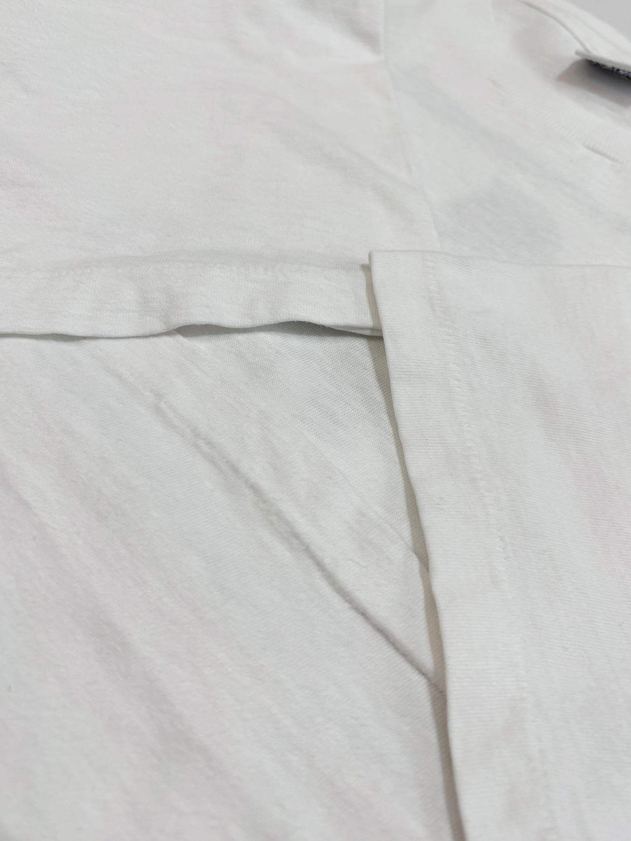 80s Hobie Tee MADE IN USA Size L