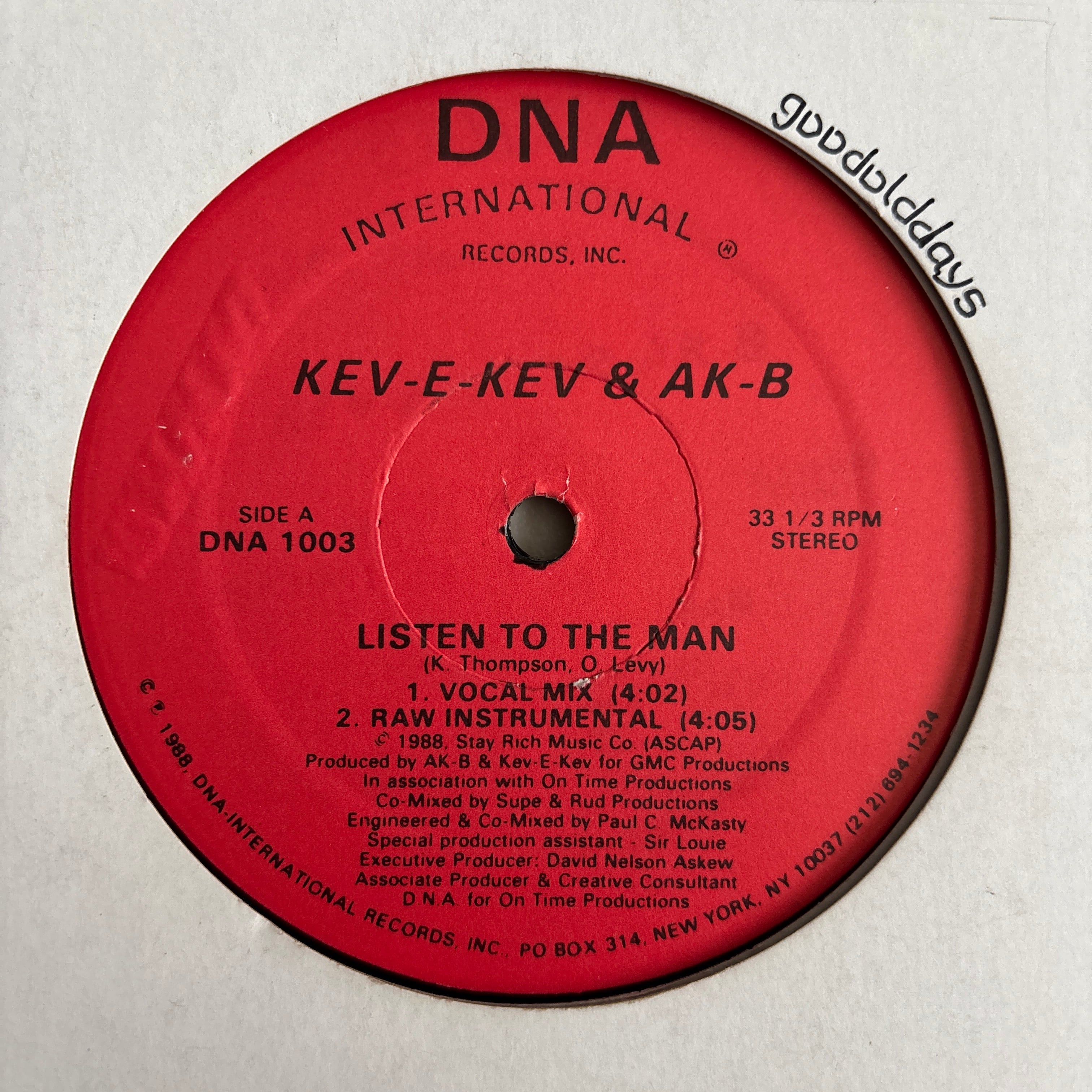 Super Jay - Santa's Rap Party (オールドスクール) Super Jay- Santa's Rap Party (Long Version) - YouTube