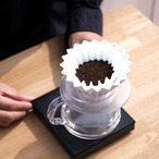 自家焙煎コーヒー豆 100g