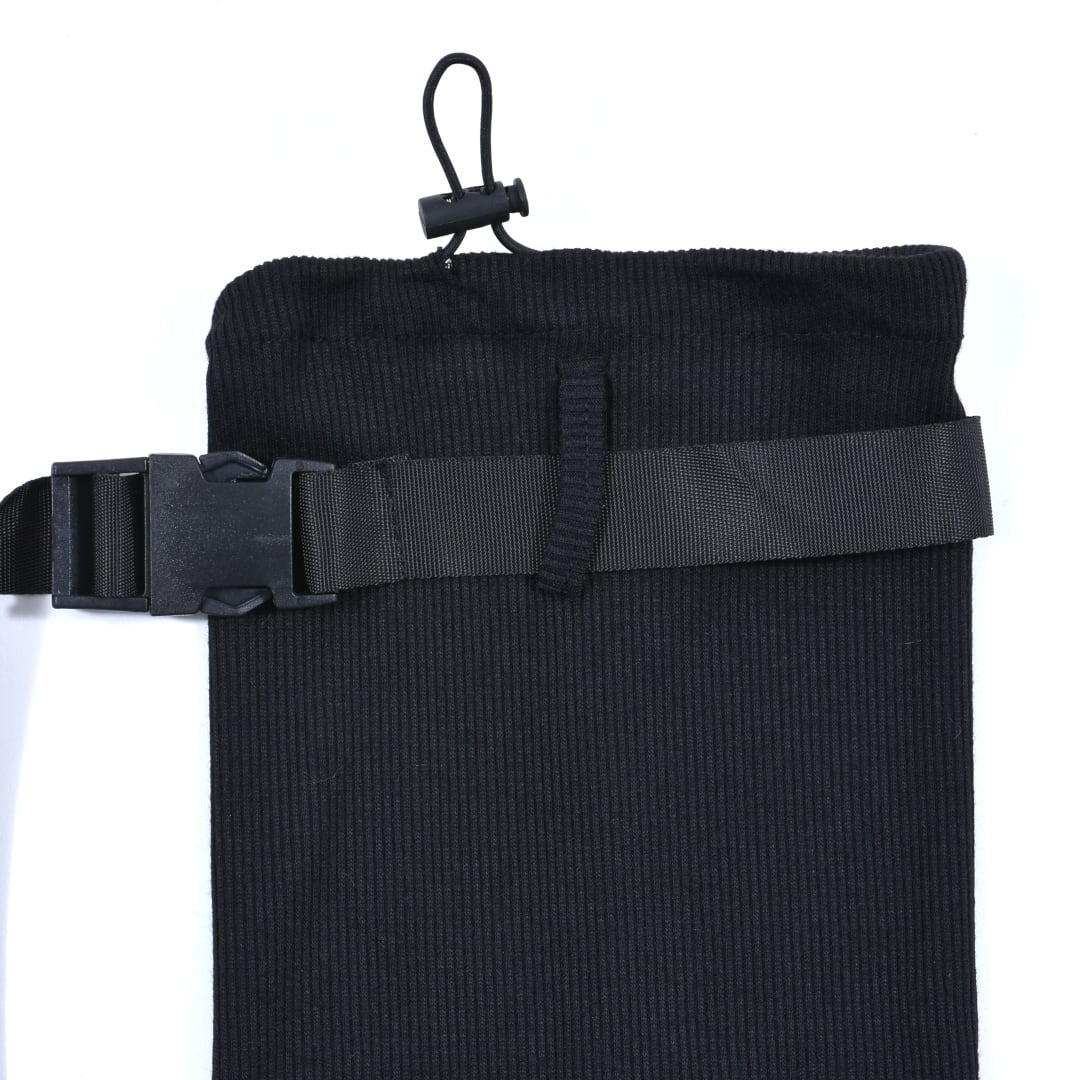 ベルトレッグウォーマー | VOLCAN&APHRODITE