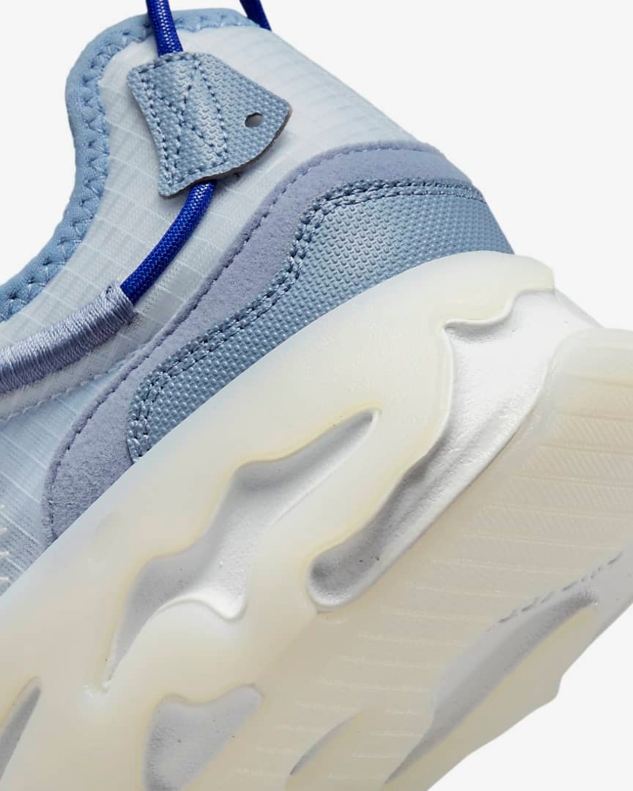 Nike React Live ナイキ | jordan_sneakers