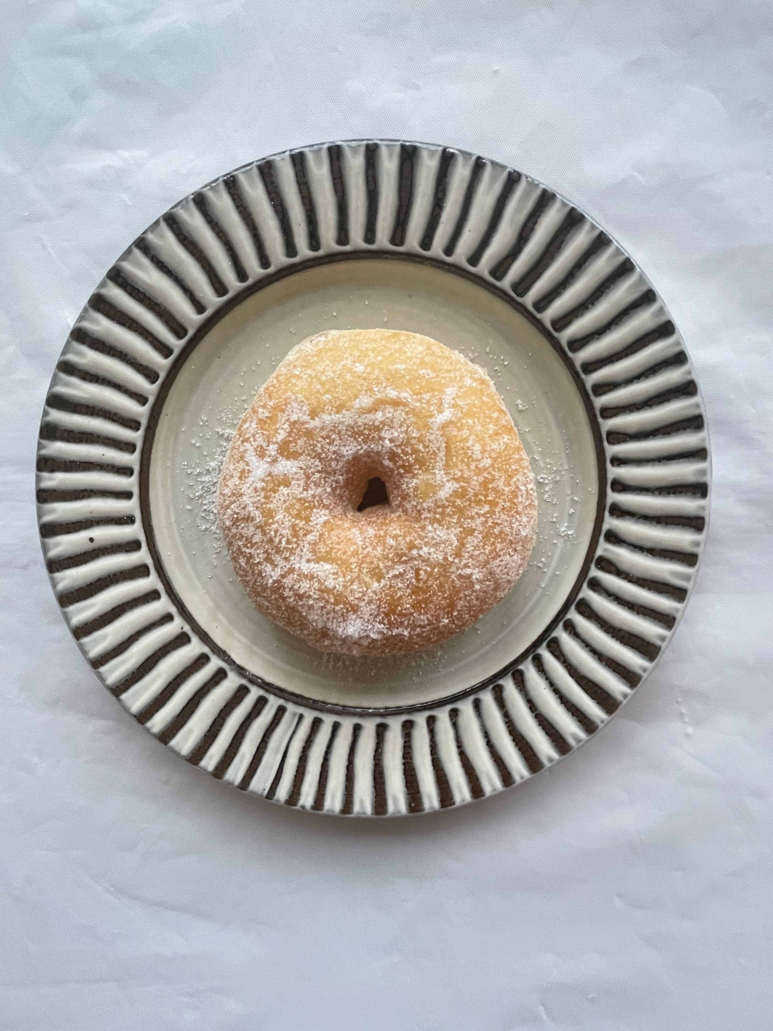 おひさま 定番⭐︎冷凍ドーナツ便 | ohisamadou