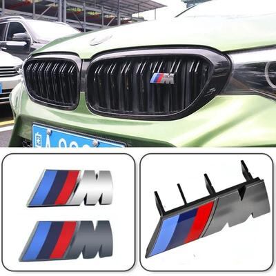 マジェスティ250 SG03J アンダーカウル新品 5連3連メーター共通