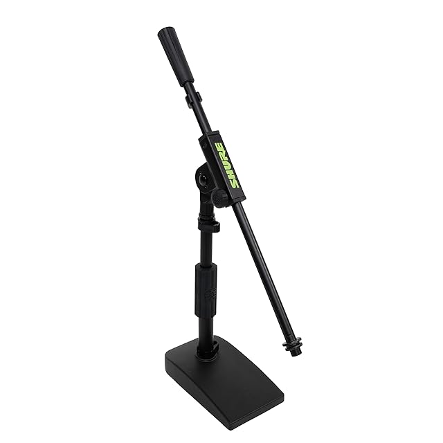AMPEG SVT-4PRO ベース用アンプヘッド （仮） | PAY ID