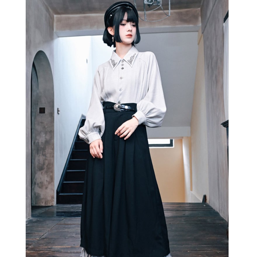 海外 マクドナルド ヒックとドラゴン ナダー ヒックとドラゴン