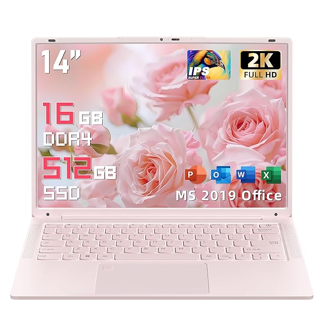 2025新登場 CHUWI ノートパソコン Office 2024 搭載 パソコン CoreBook