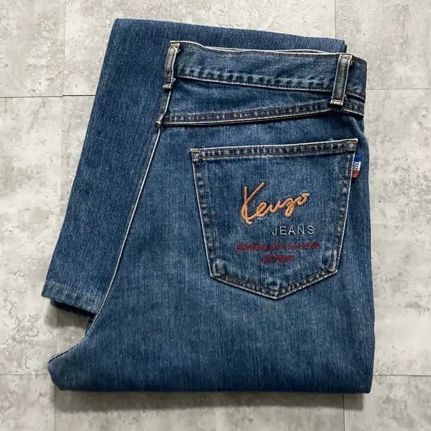 W34 L34】90's US.Levis 501 リーバイス サンベニート工場(553) ボタン