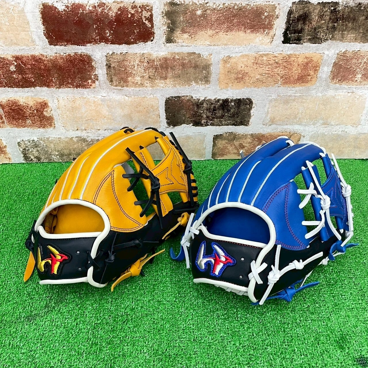 【緊急お値下げ】Staub ワナベ グランブルー フルールドリス ダイヤモンド 楽天市場】toit vert トワ・ヴェール 北海道産 くろまつないブルー