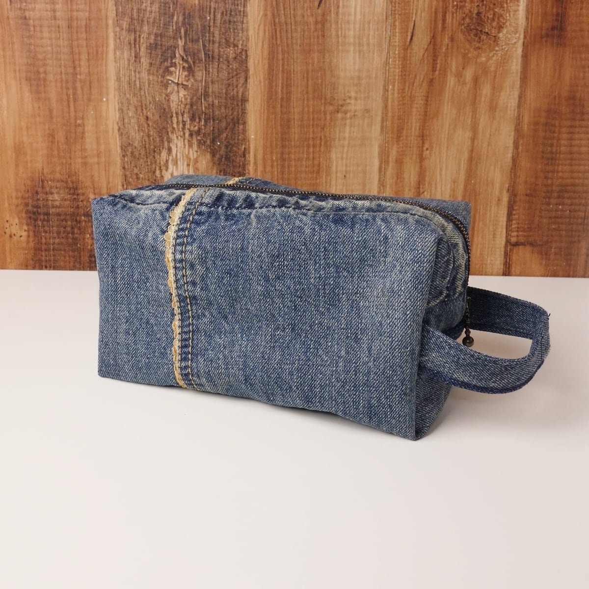 c786e8651f2cbffa700aacc9e573da