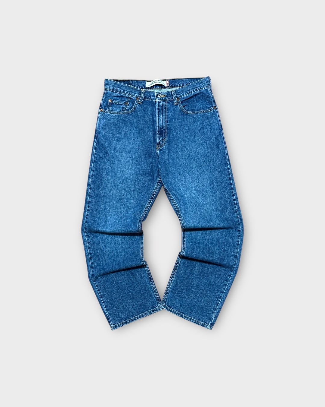 ZARA ペインターパンツ ホワイト ワイドストレート ペイント ペンキ 一点物 ZARA ペインターパンツ ホワイト ワイドストレート ペイント ペンキ