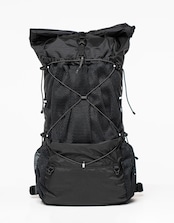 MOUNTAIN ROVER／BACKPACK／Tarsier 18