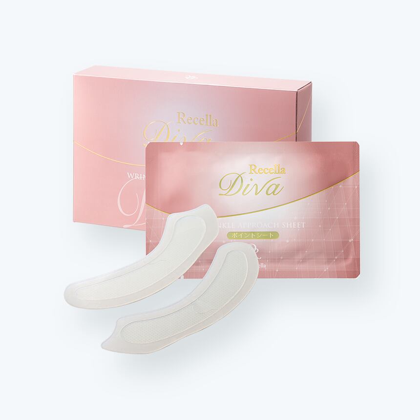 みかん様専用 Dr. Recella Diva Moist Rich 40g ドクターリセラ 【公式