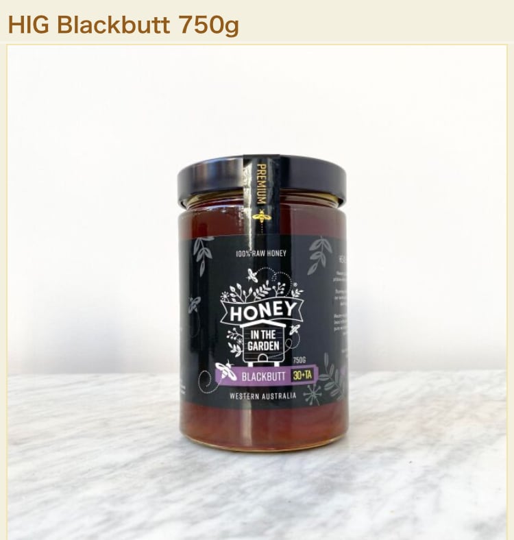 リンデン Linden Honey 450g (ラトビア産)白はちみつ | Pay ID リンデン Linden Honey 450g (ラトビア産)白はちみつ | Pay ID