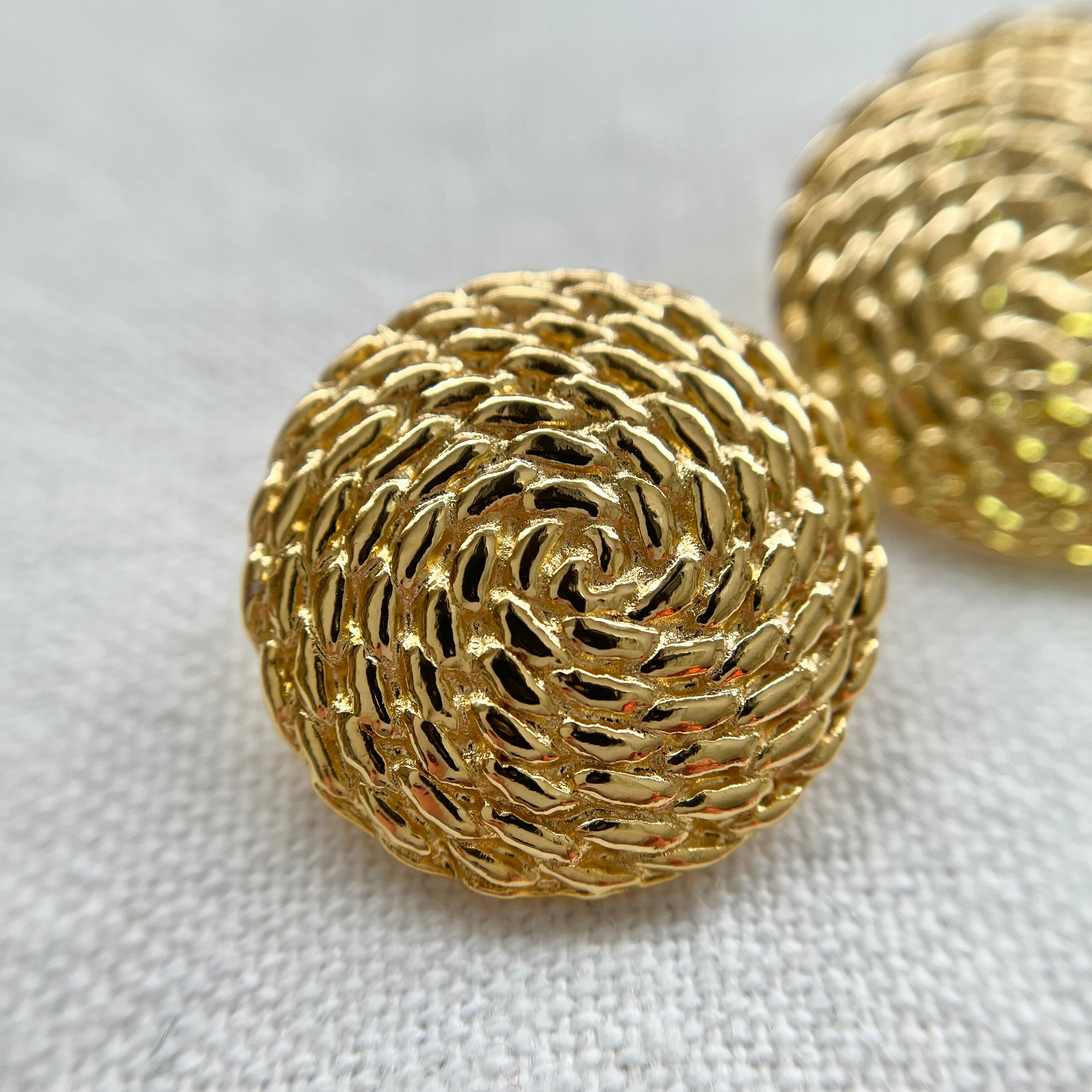 【ペアパック600】23㎜ No.600-98