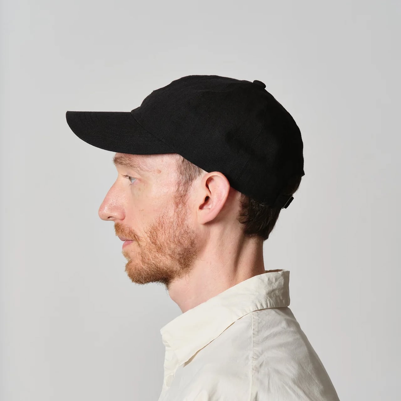 30%off!】Nine Tailor ナインテーラー N-1223 Horstii Cap | les trois