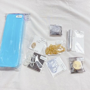 leen10（れーんてん、れん）様【50%OFF】