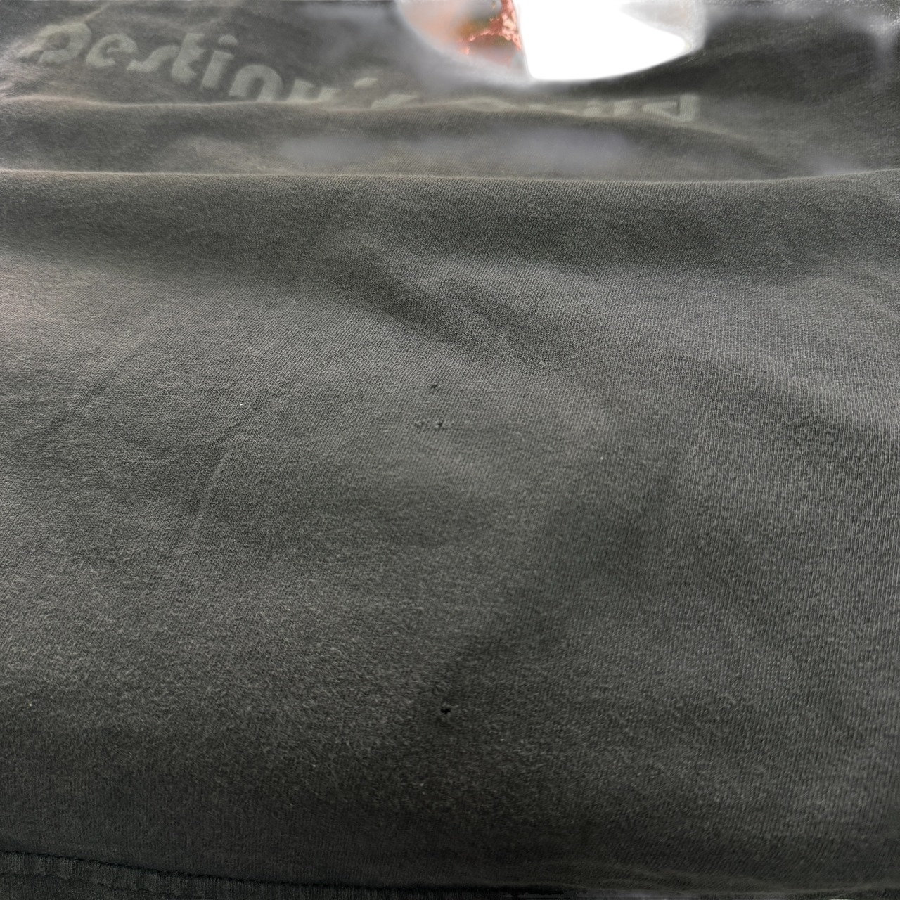 【DESTINY’S CHILD】デスティニーズチャイルド Jingle Jam 2002 Tシャツ