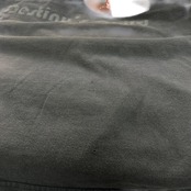 【DESTINY’S CHILD】デスティニーズチャイルド Jingle Jam 2002 Tシャツ