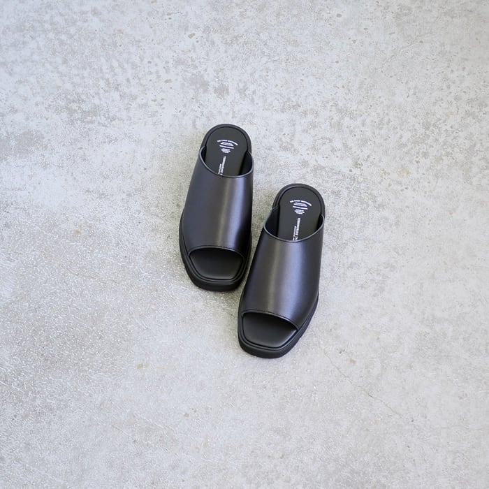 BEAUTIFUL SHOES（ビューティフルシューズ） VAMP SANDALS[BSS2612017