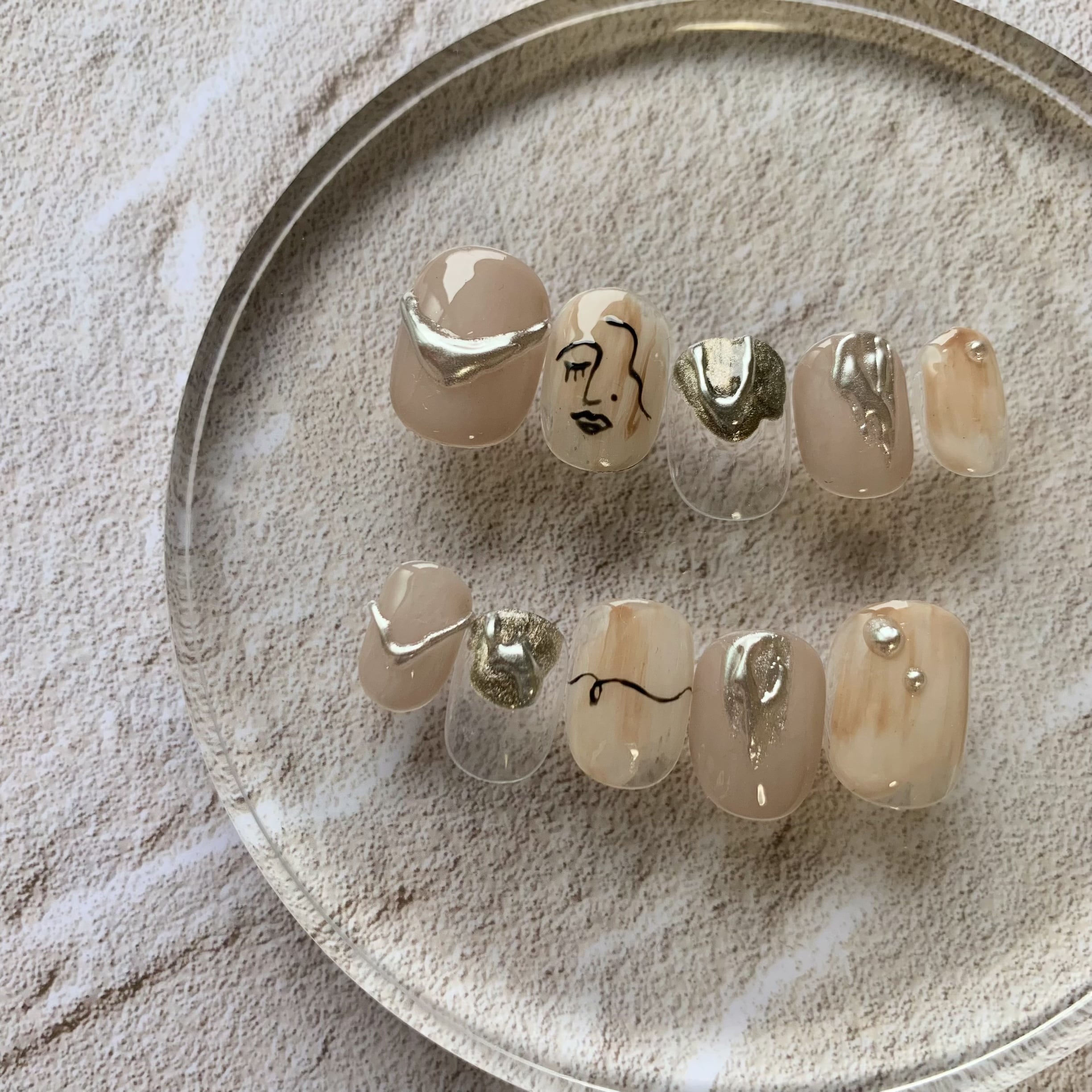 ハーシュリアリティパール 15ポンド ABSオンライン ボール：HARSH