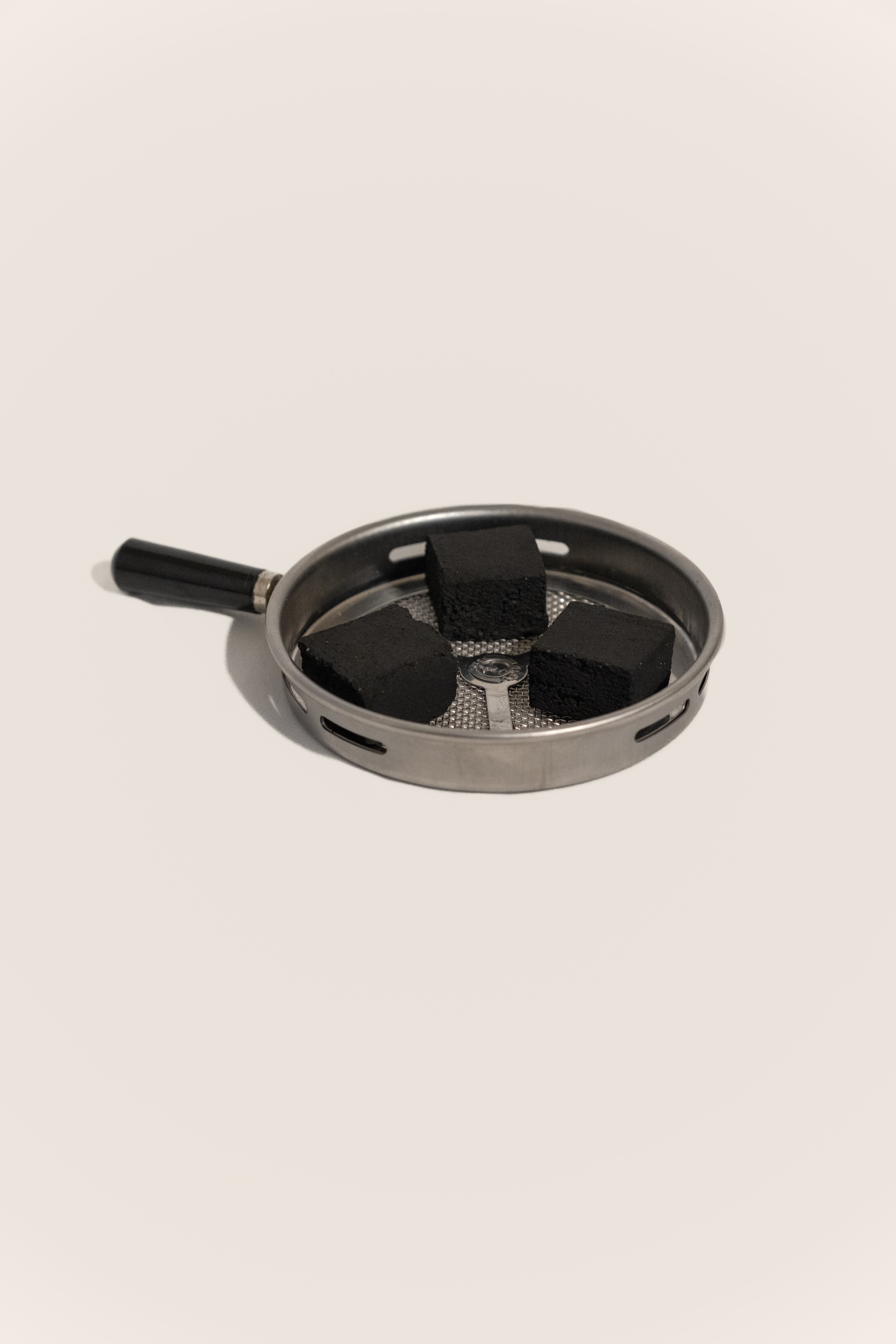 PureCoCo FLAT シーシャ炭1kg | シーシャブラザーズ