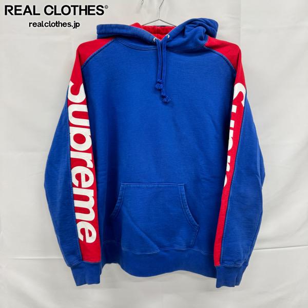 Supreme×THE NORTH FACE/シュプリーム×ノースフェイス【16AW】Apex