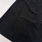 上下 t.b セットアップ 総柄 ブラウス スカート 40/ブラック レディース センソユニコ