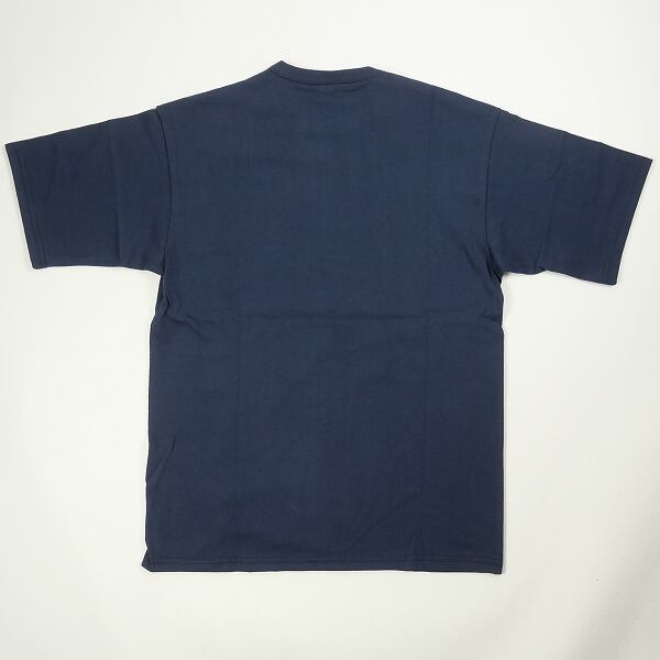 Size【L】 WTAPS ダブルタップス ×NEW BALANCE ニューバランス
