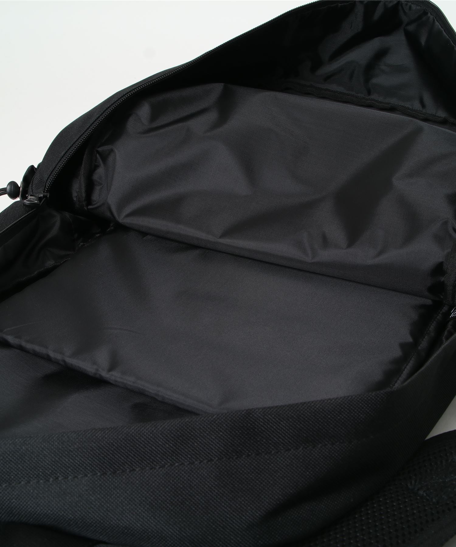 STARTER BLACK LABEL(スターターブラックレーベル) スケートボード BACK PACK リュック ST-DB001 | FAITH  powered by BASE