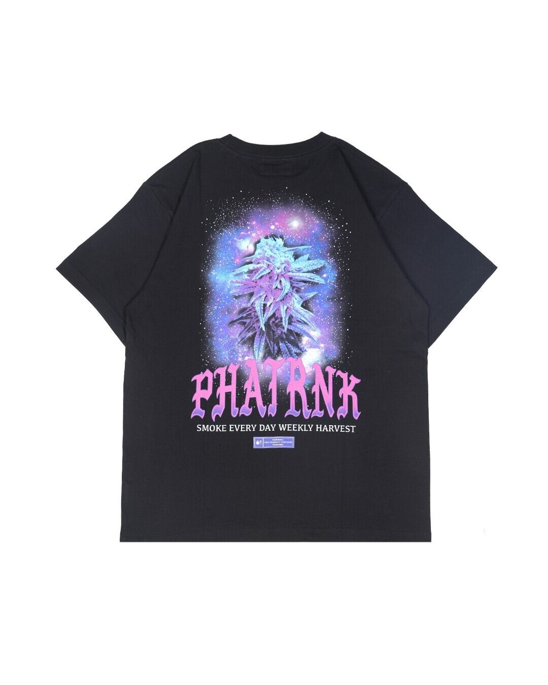 PHATRNK OFFICIAL ONLINE STORE PHATRNK OFFICIAL ONLINE STORE