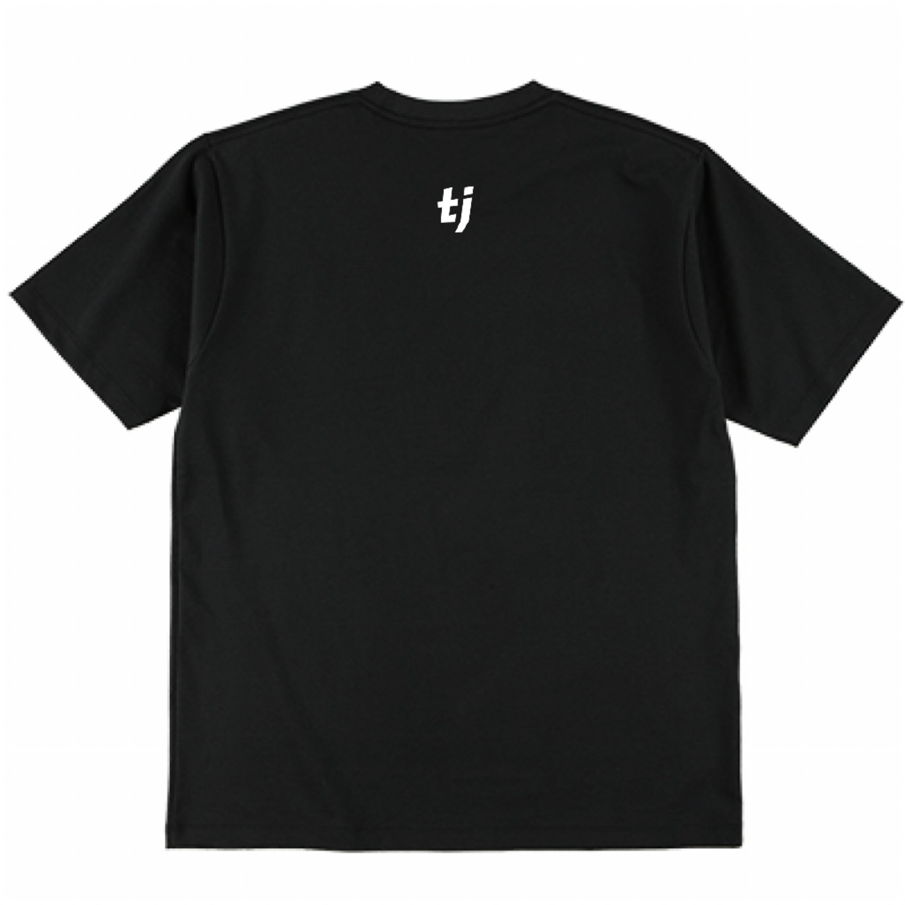 TJスタッフTシャツ(限定) | TODABUS SHOP