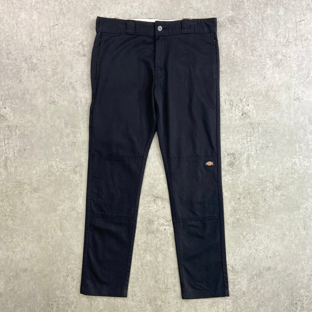 Polo by Ralph Lauren ETHAN PANTS ラルフローレン ツータック
