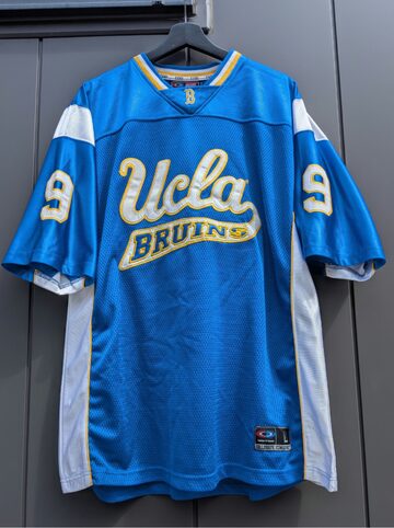 80年代 USA製 Chalk Line MLB シカゴ・カブス スタジャン スタジアム
