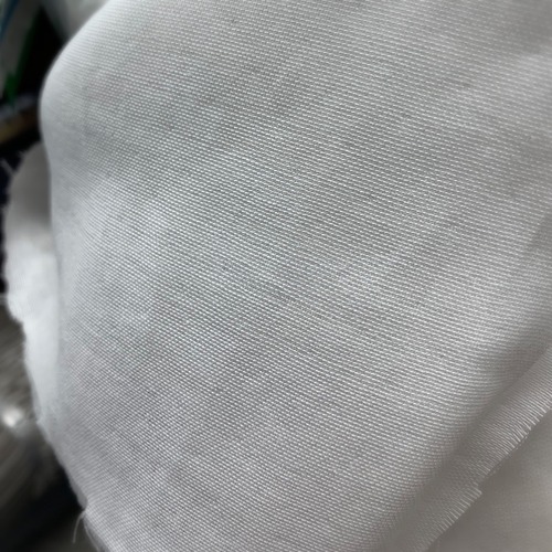 Cotton Double Gauze(抗菌防臭加工)