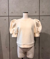 sweat set up white