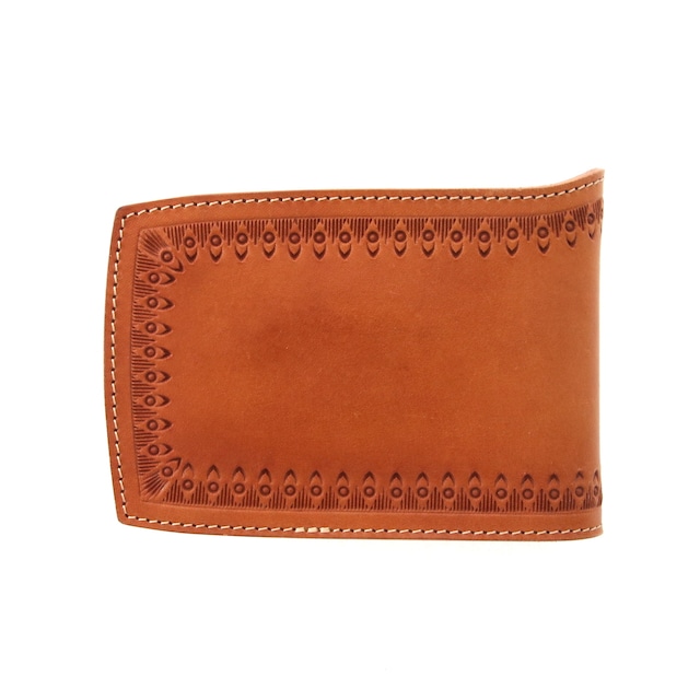 PHILOS ショートウォレット「PHILOS-01S」