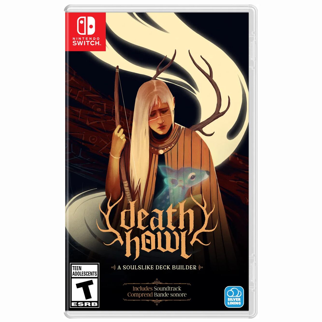 【新品】Guns of Mercy(ガンズ・オブ・マーシー)【switch】 新品】Guns of Mercy(ガンズ・オブ・マーシー)【switch】 | RareGames
