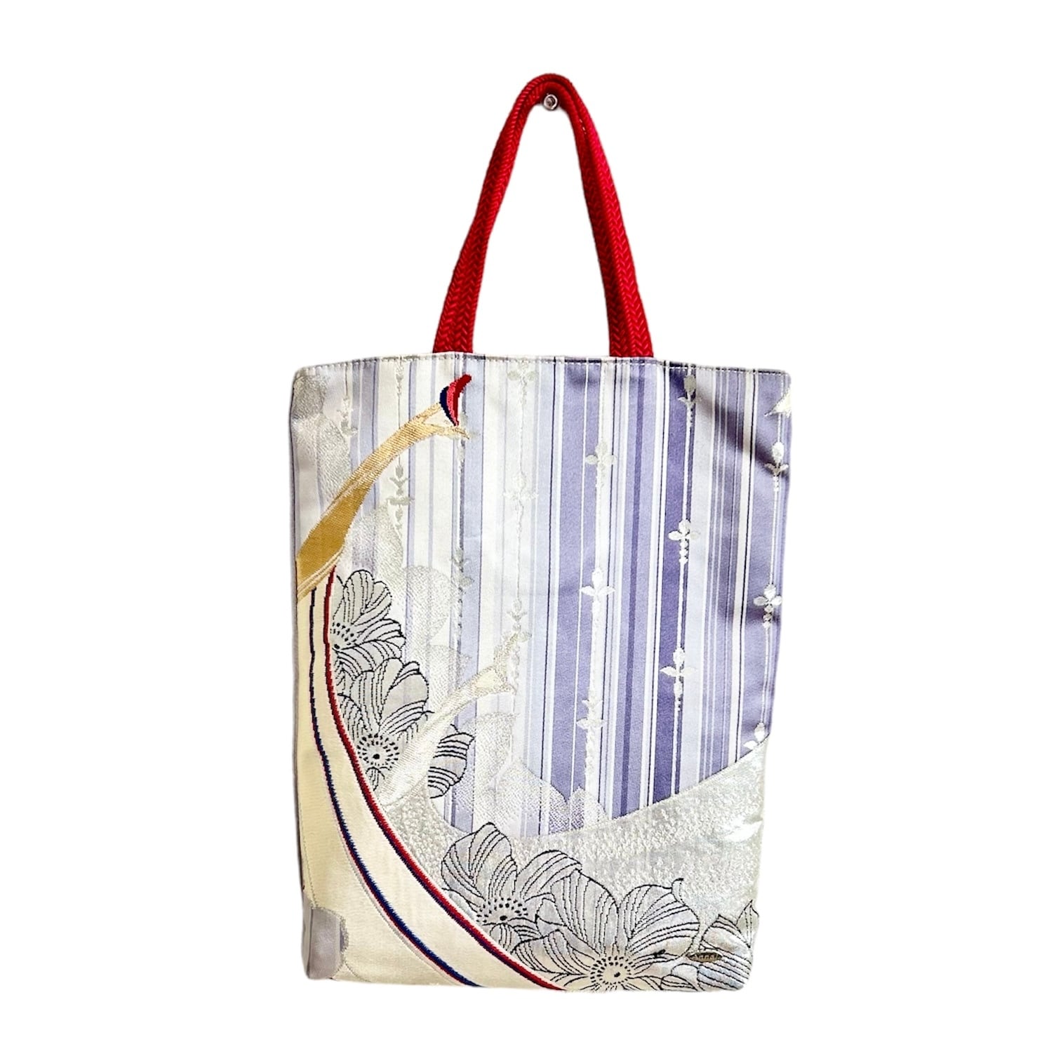 200-830 A4 縦トート