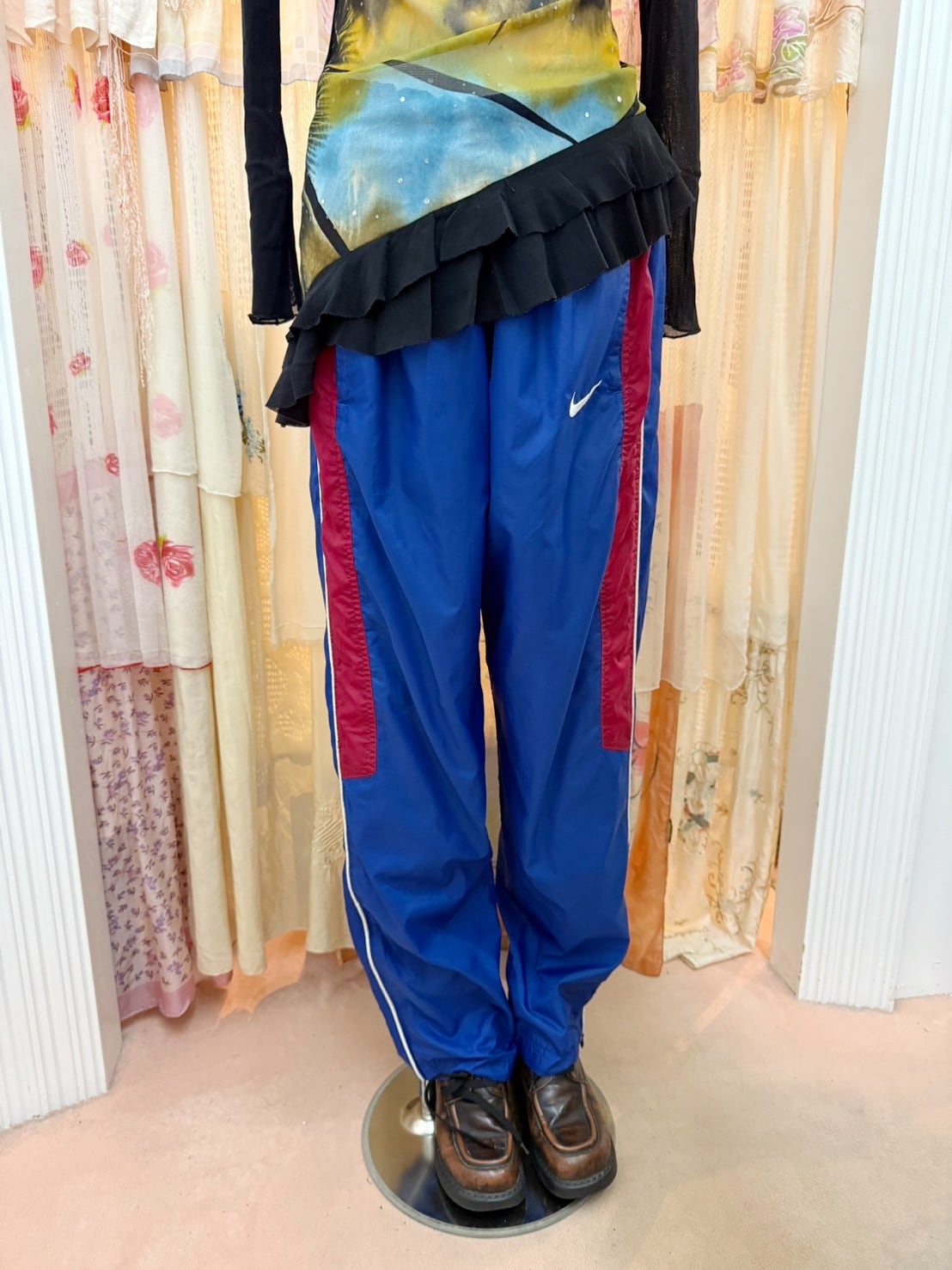 Nike pants