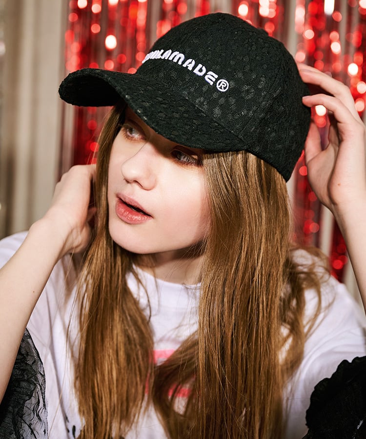 HEAD WEARS | COOLA | クーラ