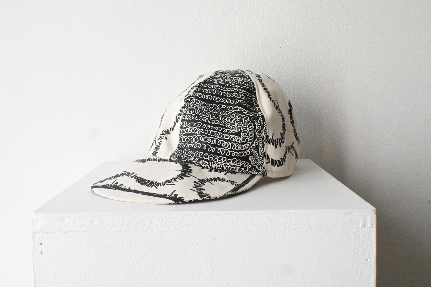 金子潤/JUN KANEKO | diginner online shop