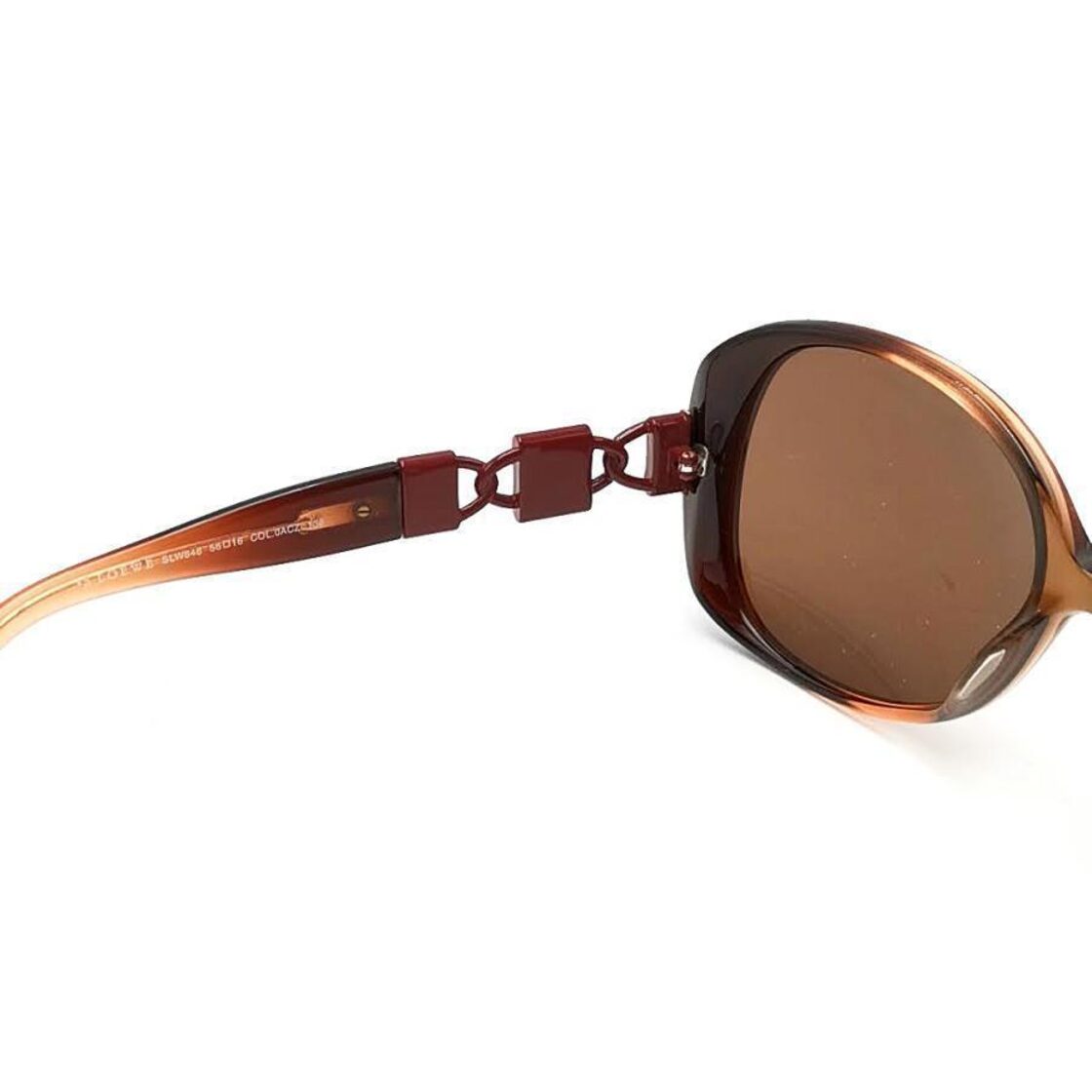 美品 ロエベ LOEWE サングラス SLW848 03-24051304 | Pay ID