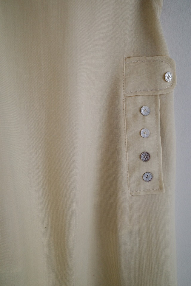vintage nova skirt