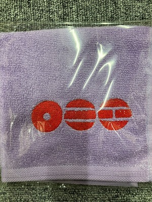 タオル　nana_bts_jin1204様　80