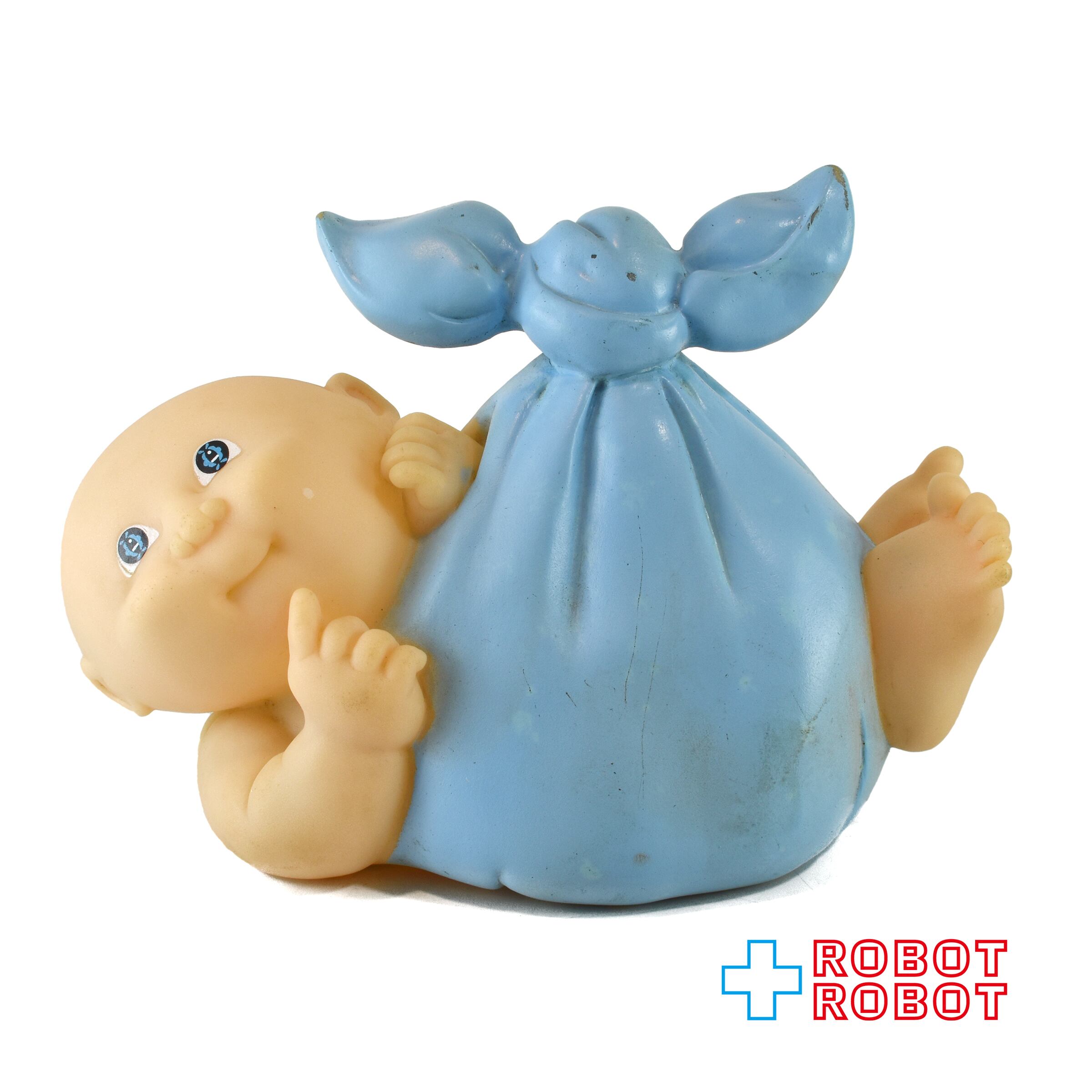 キャベツパッチキッズ 人形 USオリンピック スペシャルエディション